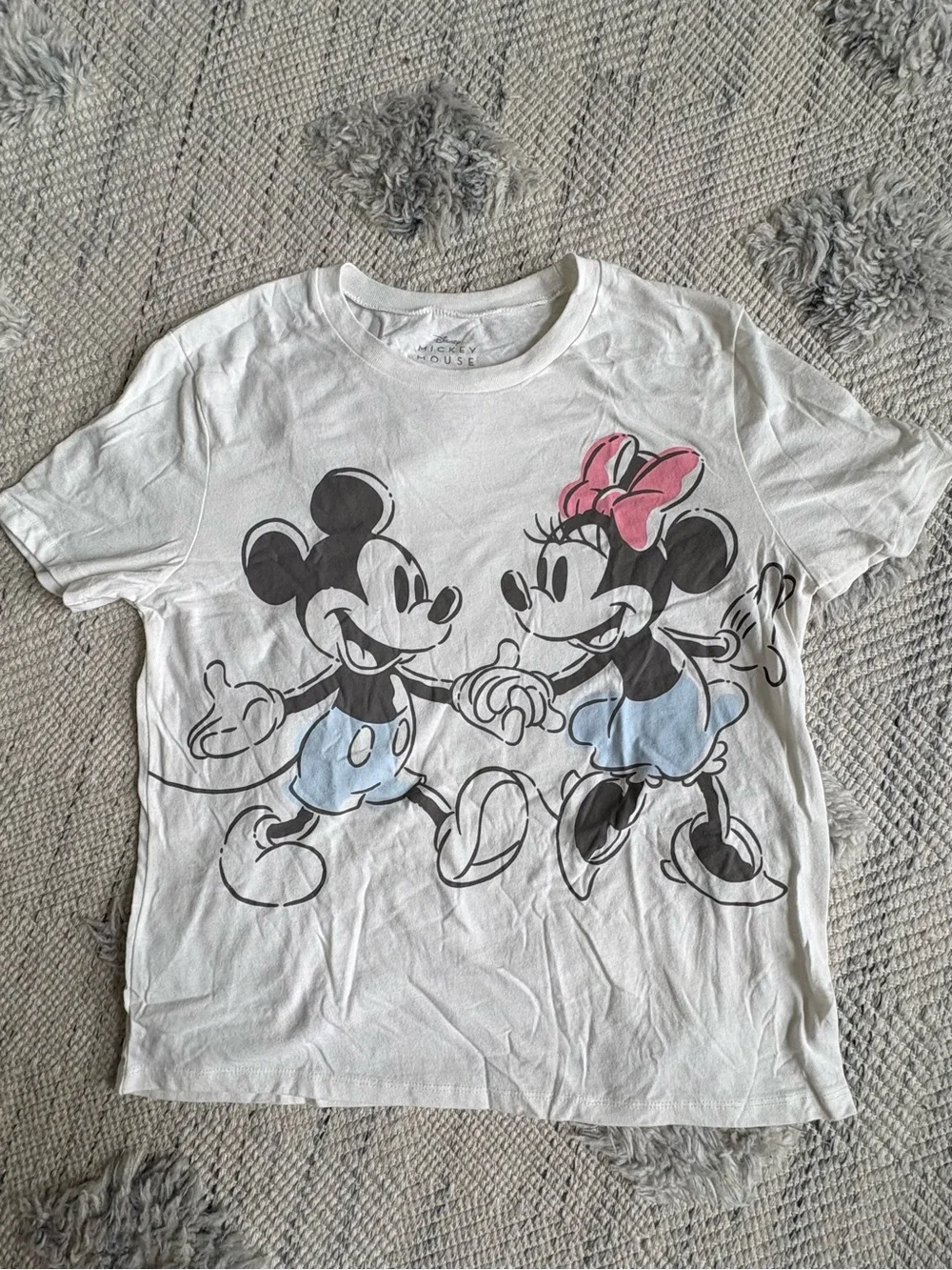 Disney - Picture 1 of 5